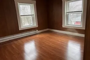 7 Court St, Woburn, MA 01801 - Photo 5