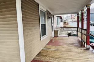 6 Harvard St, Lowell, MA 01851 - Photo 13