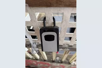 6 Harvard St #1, Lowell, MA 01851 - Photo 13