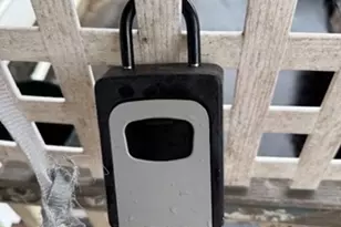 6 Harvard St, Lowell, MA 01851 - Photo 13