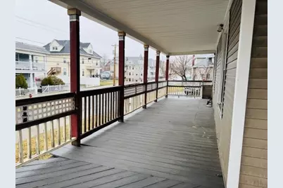 6 Harvard St #1, Lowell, MA 01851 - Photo 3