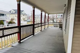 6 Harvard St, Lowell, MA 01851 - Photo 3