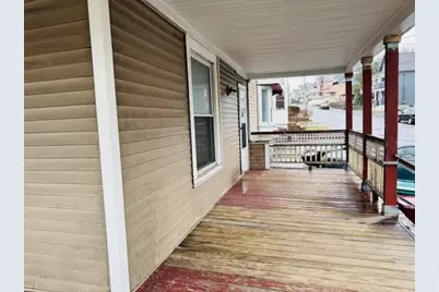 6 Harvard St #1, Lowell, MA 01851 - Photo 3