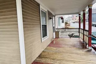 6 Harvard St, Lowell, MA 01851 - Photo 3
