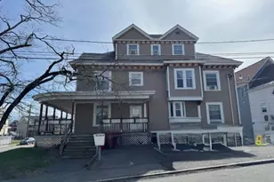 6 Harvard St, Lowell, MA 01851 - Photo 1
