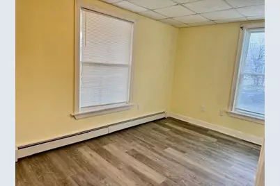 6 Harvard St #1, Lowell, MA 01851 - Photo 11