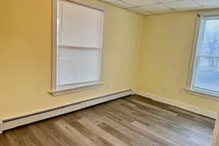 6 Harvard St, Lowell, MA 01851 - Photo 11