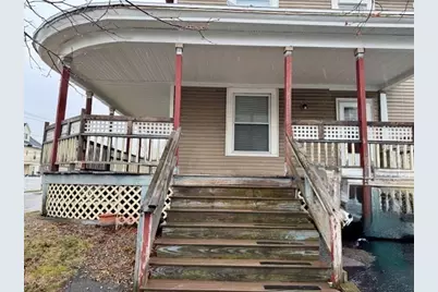 6 Harvard St #1, Lowell, MA 01851 - Photo 1