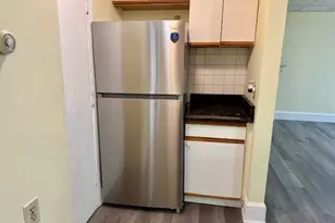 6 Harvard St, Lowell, MA 01851 - Photo 5