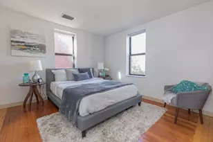 111 Gainsborough St, Boston, MA 02115 - Photo 3