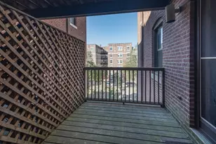 111 Gainsborough St, Boston, MA 02115 - Photo 5