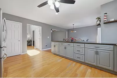 192 Southbridge Road, Dudley, MA 01571 - Photo 19