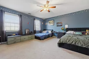 192 Southbridge Rd, Dudley, MA 01571 - Photo 15