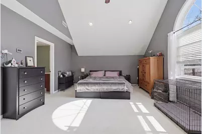 192 Southbridge Road, Dudley, MA 01571 - Photo 11