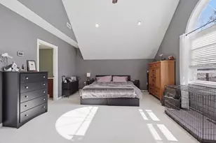 192 Southbridge Rd, Dudley, MA 01571 - Photo 11