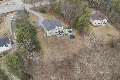192 Southbridge Road, Dudley, MA 01571 - Photo 35