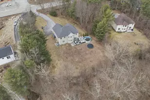 192 Southbridge Rd, Dudley, MA 01571 - Photo 35