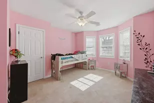 192 Southbridge Rd, Dudley, MA 01571 - Photo 17