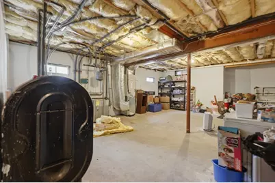 192 Southbridge Road, Dudley, MA 01571 - Photo 37