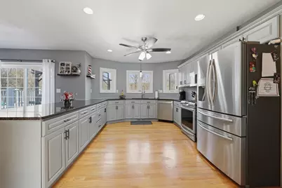 192 Southbridge Road, Dudley, MA 01571 - Photo 3