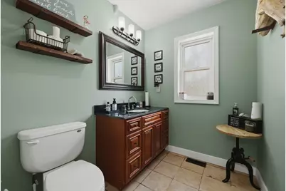 192 Southbridge Road, Dudley, MA 01571 - Photo 29