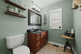 192 Southbridge Rd, Dudley, MA 01571 - Photo 29