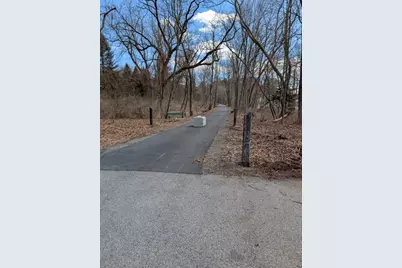 192 Southbridge Road, Dudley, MA 01571 - Photo 33