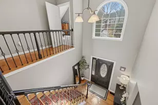 192 Southbridge Rd, Dudley, MA 01571 - Photo 3