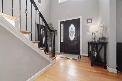 192 Southbridge Road, Dudley, MA 01571 - Photo 21