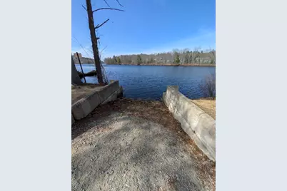 192 Southbridge Road, Dudley, MA 01571 - Photo 31