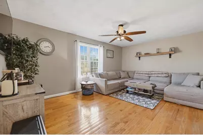 192 Southbridge Road, Dudley, MA 01571 - Photo 7