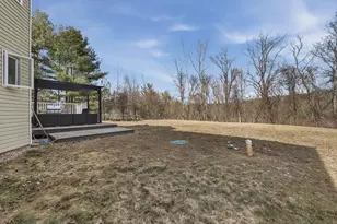 192 Southbridge Rd, Dudley, MA 01571 - Photo 25