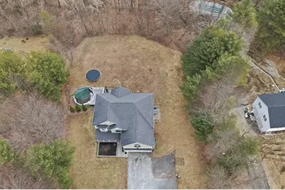 192 Southbridge Road, Dudley, MA 01571 - Photo 25