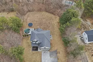192 Southbridge Rd, Dudley, MA 01571 - Photo 25