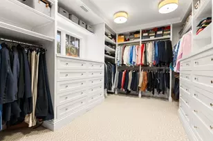 66 Montrose St, Newton, MA 02458 - Photo 19