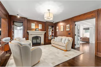 66 Montrose St, Newton, MA 02458 - Photo 11