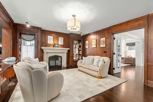 66 Montrose St, Newton, MA 02458 - Photo 11