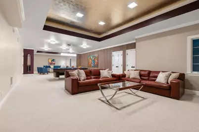 66 Montrose St, Newton, MA 02458 - Photo 25