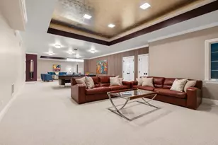 66 Montrose St, Newton, MA 02458 - Photo 25