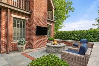 66 Montrose St, Newton, MA 02458 - Photo 29