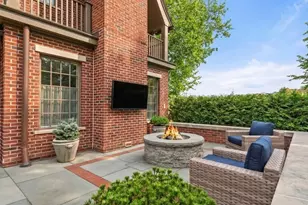 66 Montrose St, Newton, MA 02458 - Photo 29