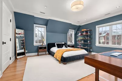 66 Montrose St, Newton, MA 02458 - Photo 23