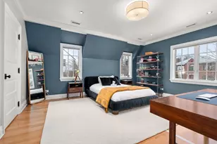 66 Montrose St, Newton, MA 02458 - Photo 23