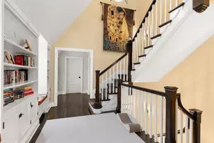 66 Montrose St, Newton, MA 02458 - Photo 15