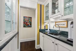 66 Montrose St, Newton, MA 02458 - Photo 13