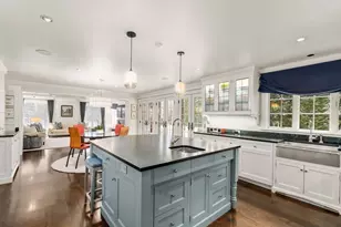 66 Montrose St, Newton, MA 02458 - Photo 5