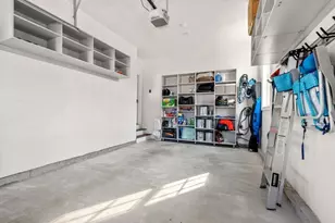 210 Evelyn, Newton, MA 02468 - Photo 19