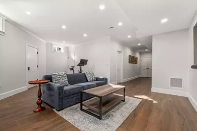 210 Evelyn #210, Newton, MA 02468 - Photo 19
