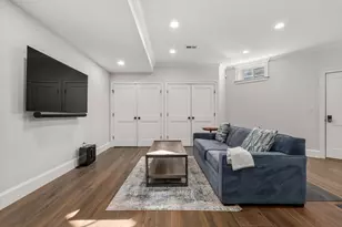 210 Evelyn, Newton, MA 02468 - Photo 17