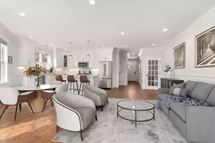 210 Evelyn, Newton, MA 02468 - Photo 7